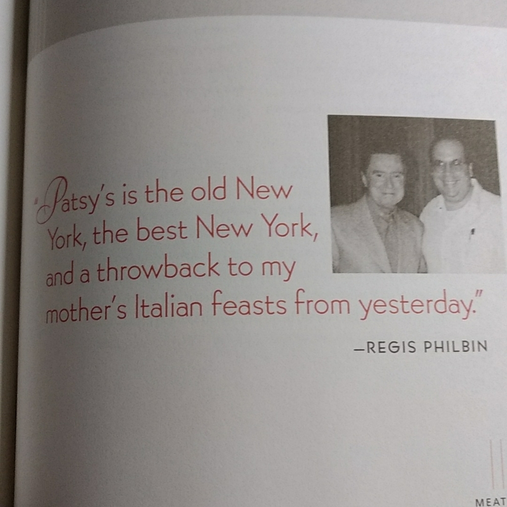 Cookbook - Picture 5 of 5